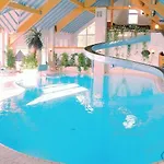 فندق Stockhausen Gbr سشمالنبرغ