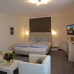 فندق Stockhausen Gbr سشمالنبرغ