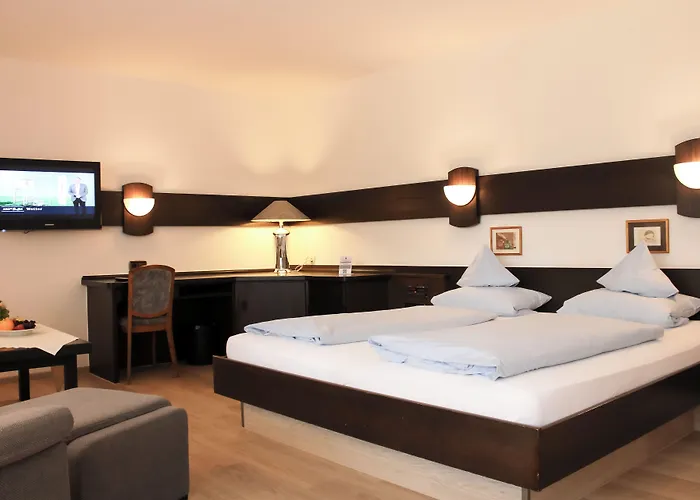 Stockhausen Gbr Schmallenberg